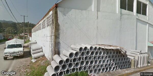 SALÓN SOCIAL DE RAFAEL LUCIO